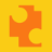 wordchase.pages.dev favicon